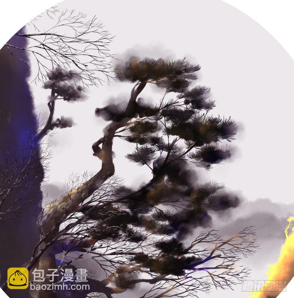 大家中秋快乐~
