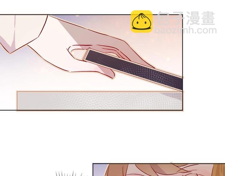 第9话 虚弱的他