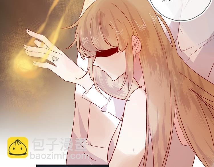 第92话 他的心跳