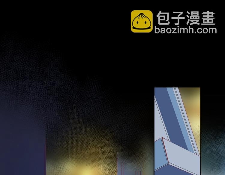 第92话 他的心跳
