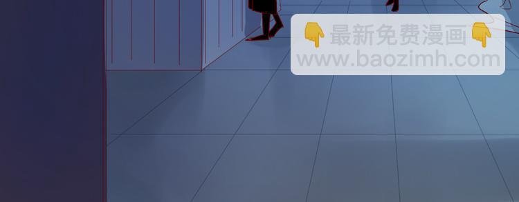 第92话 他的心跳