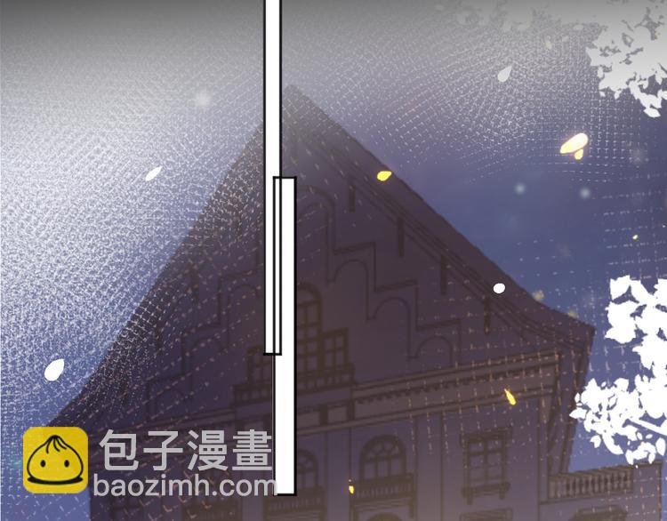 第92话 他的心跳