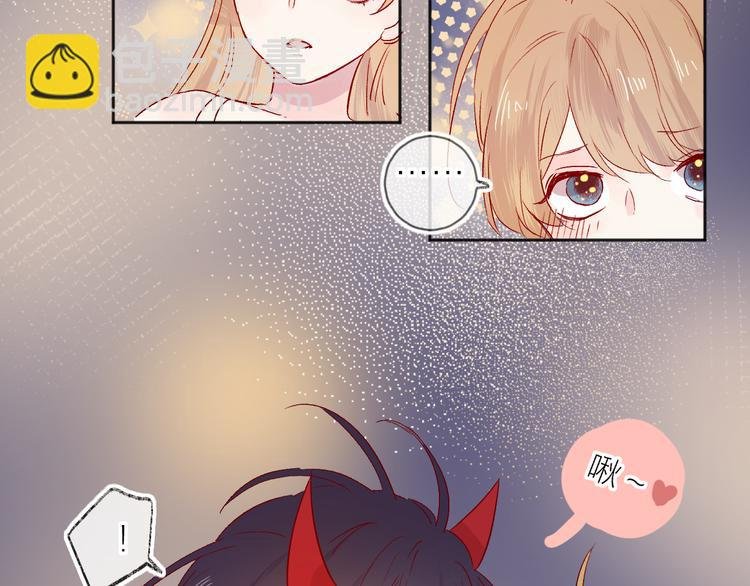 第92话 他的心跳