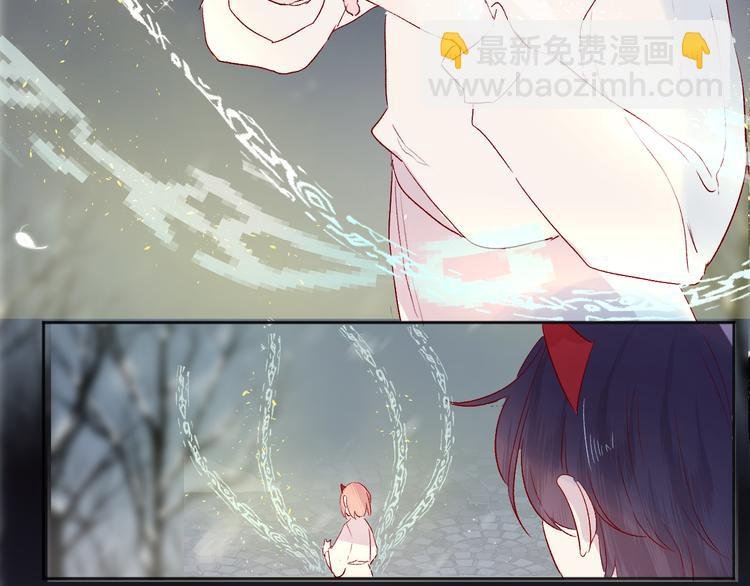 第94话 夺爱（上）