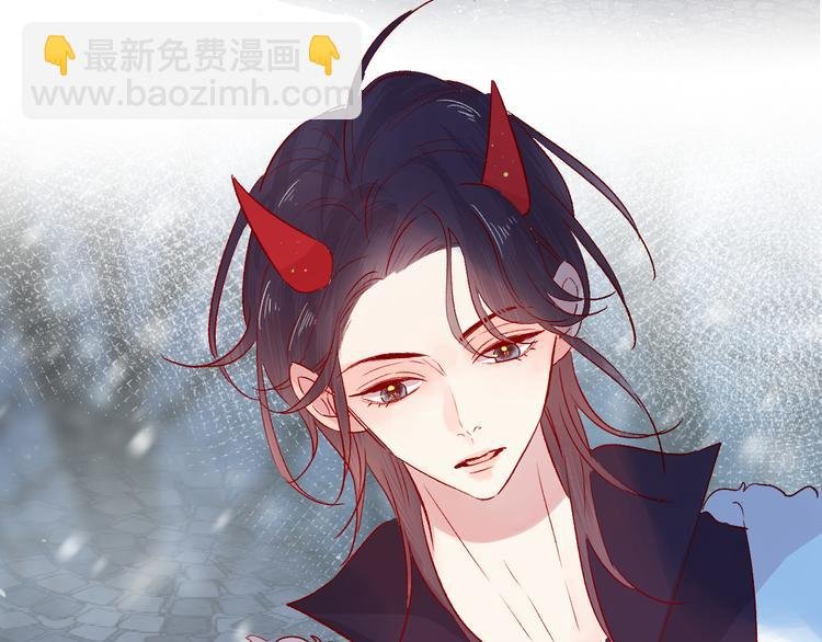 第94话 夺爱（上）