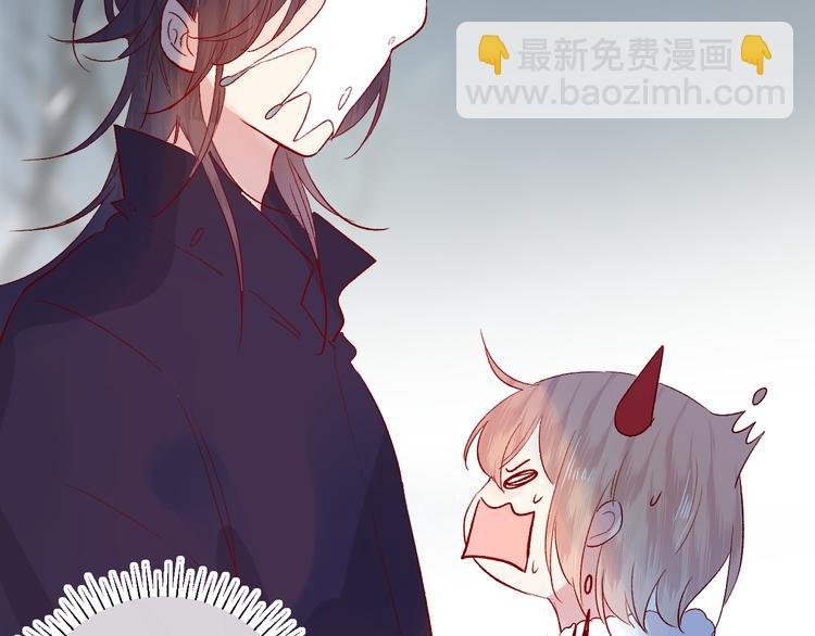第94话 夺爱（上）