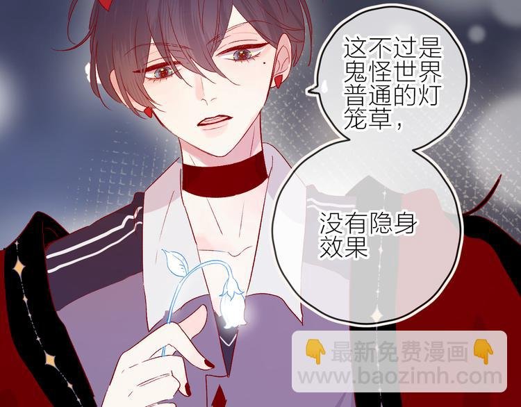 新年特别篇