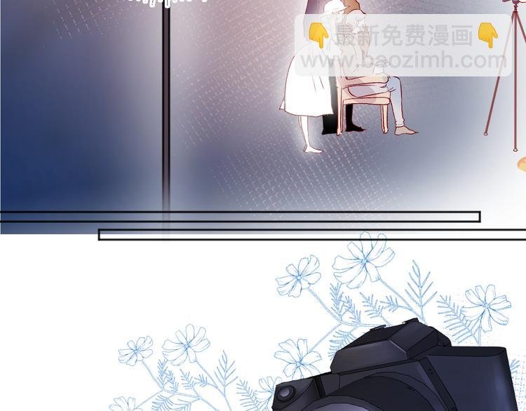 新年特别篇