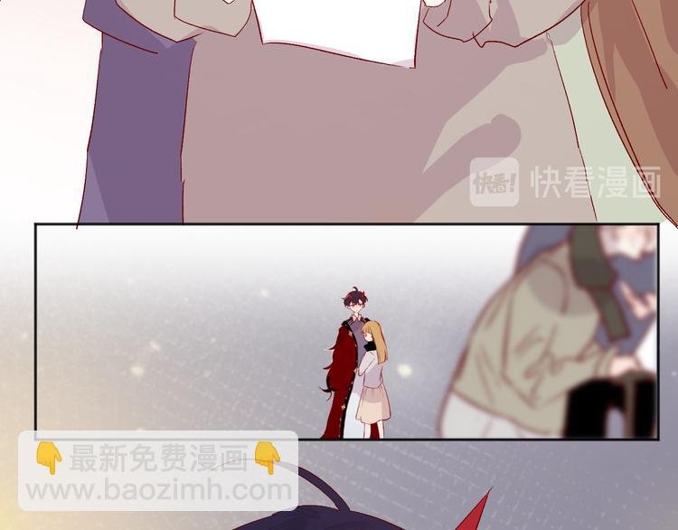 新年特别篇