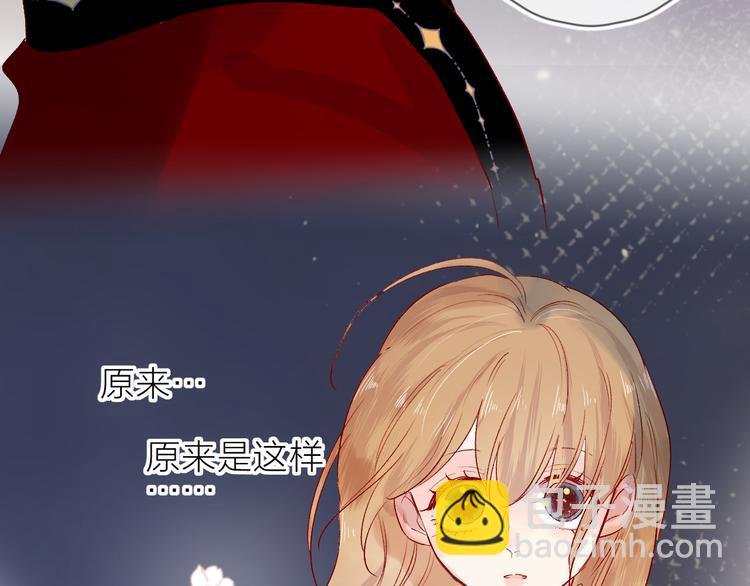 新年特别篇