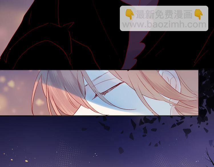 第97话 夺取