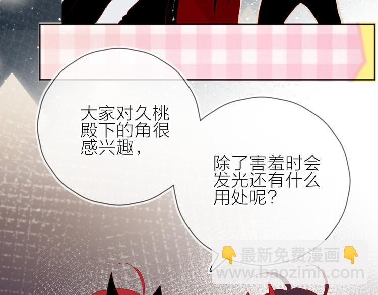 番外篇：井哲小记者出动！