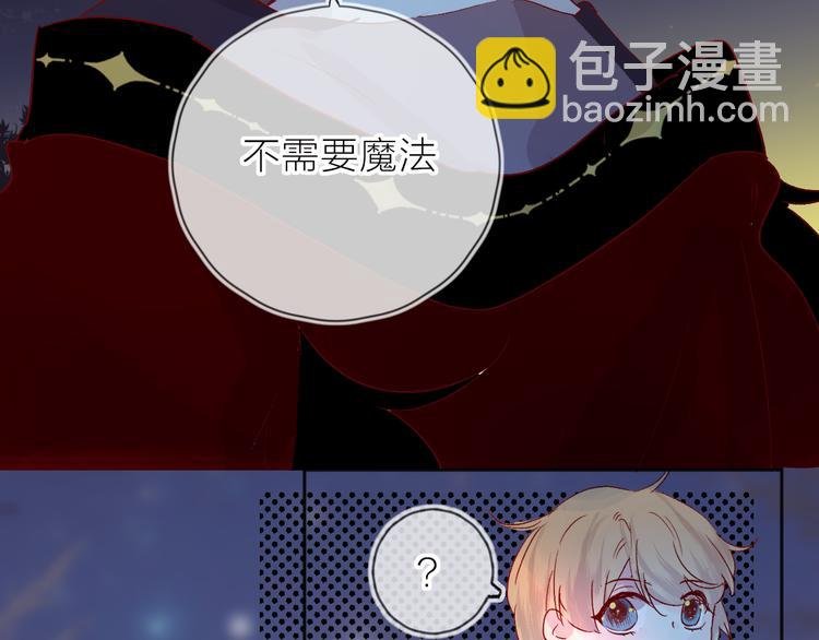 番外篇：井哲小记者出动！