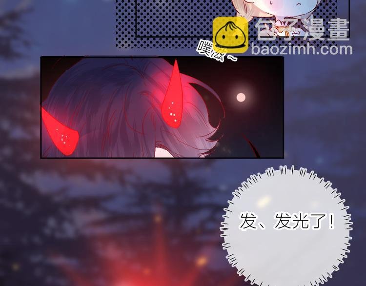 番外篇：井哲小记者出动！