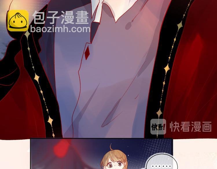 番外篇：井哲小记者出动！