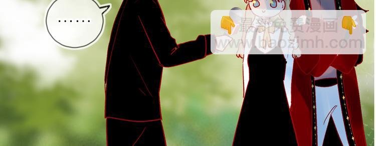 番外篇：井哲小记者出动！