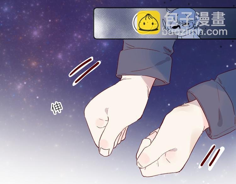 第99话 遗失的记忆（上）