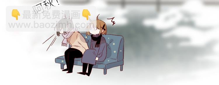 第99话 遗失的记忆（上）