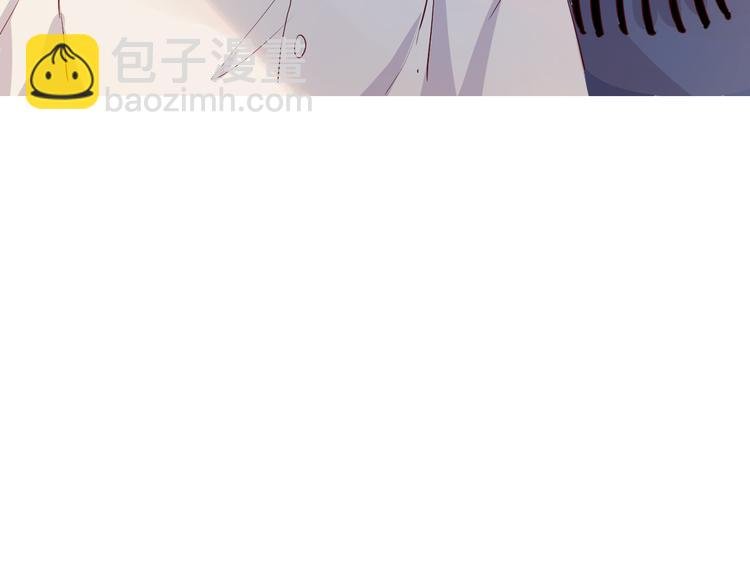 第99话 遗失的记忆（上）