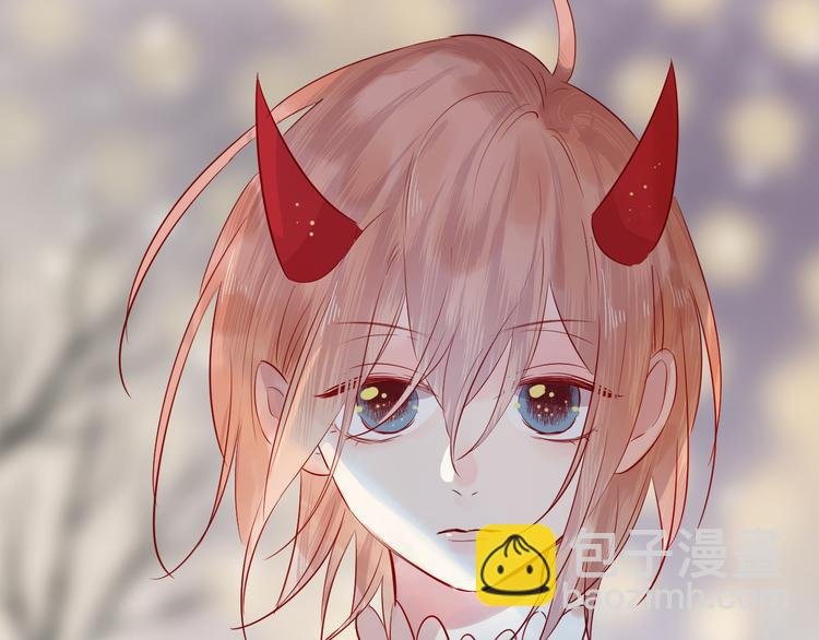 第101话 遗失的记忆（下）