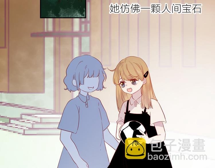 第101话 遗失的记忆（下）