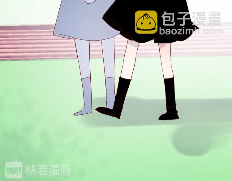 第101话 遗失的记忆（下）