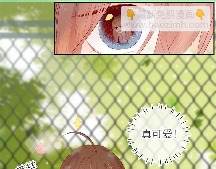 第101话 遗失的记忆（下）