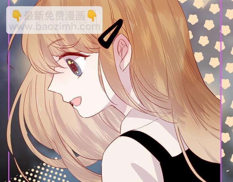 第101话 遗失的记忆（下）