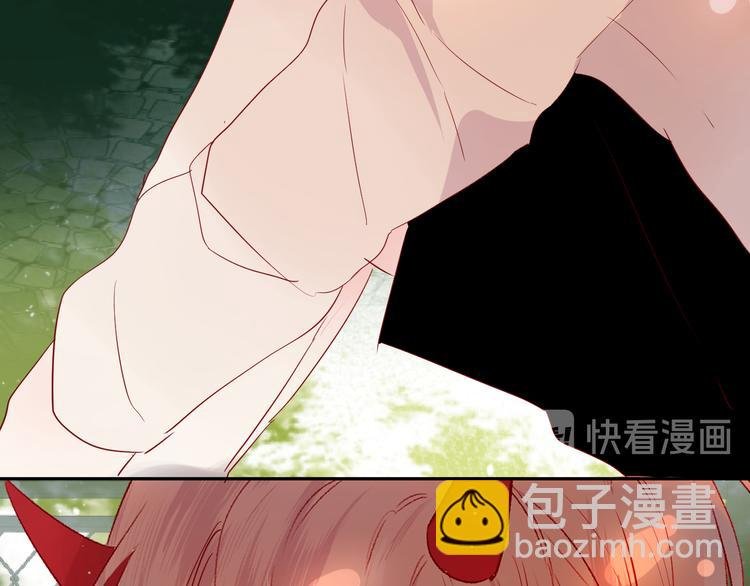 第101话 遗失的记忆（下）