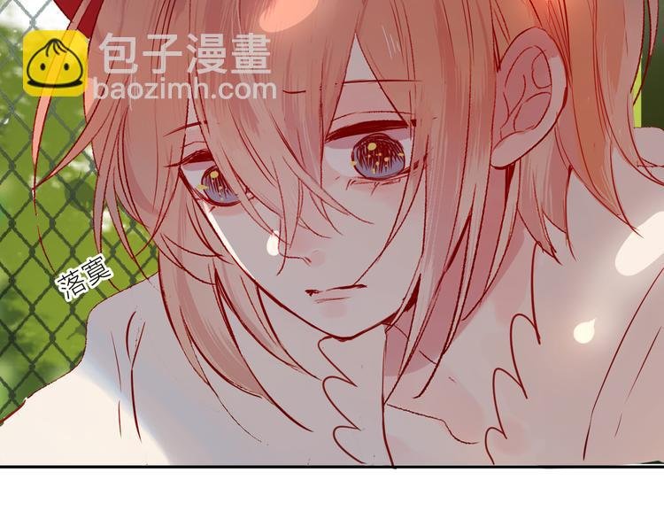 第101话 遗失的记忆（下）