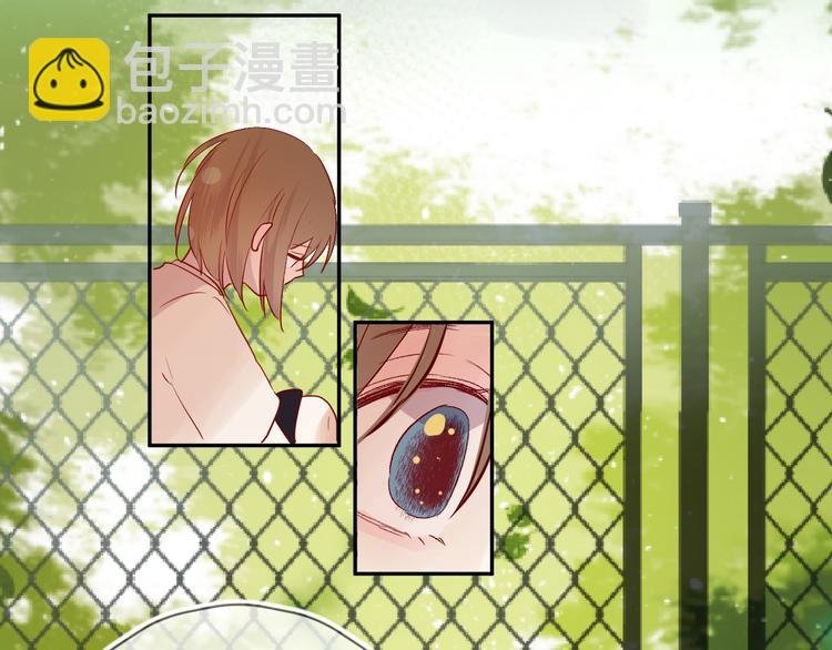 第101话 遗失的记忆（下）