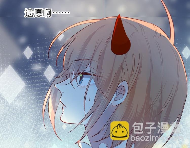 第101话 遗失的记忆（下）