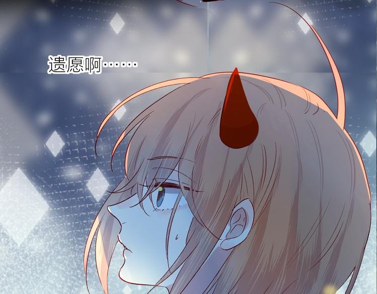 第102话 小偷