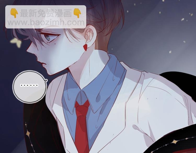 第102话 小偷