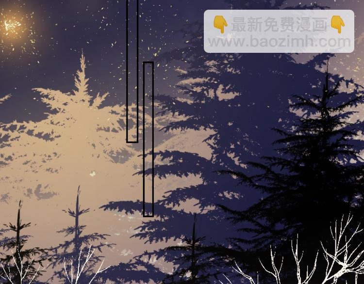第102话 小偷