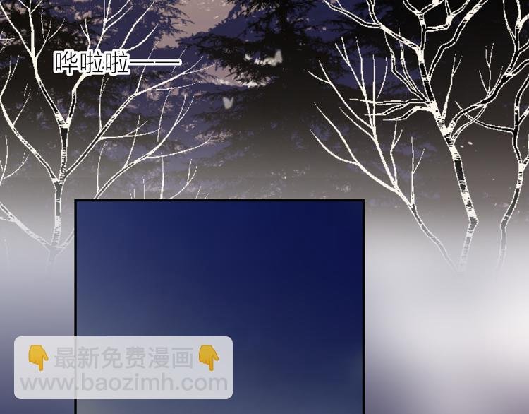第102话 小偷