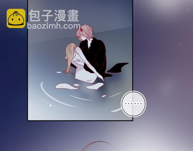 第102话 小偷
