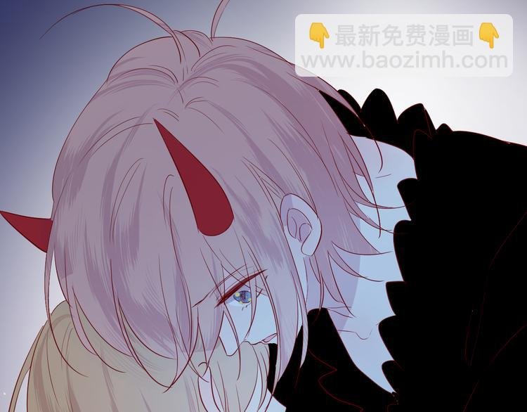 第102话 小偷