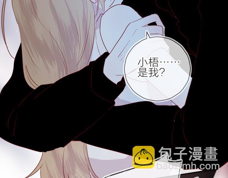 第102话 小偷