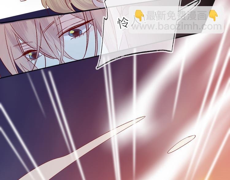 第102话 小偷
