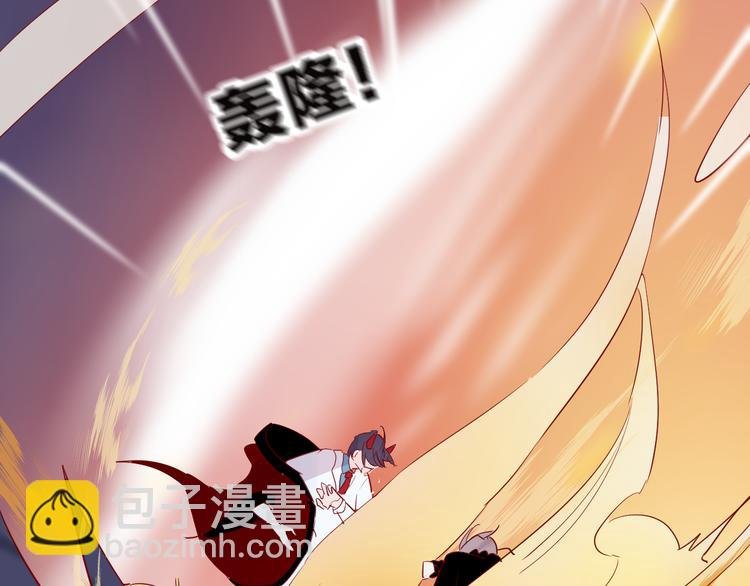 第102话 小偷