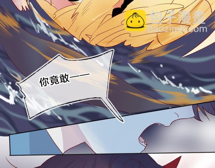 第102话 小偷