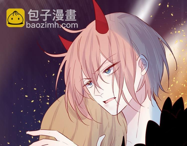 第102话 小偷