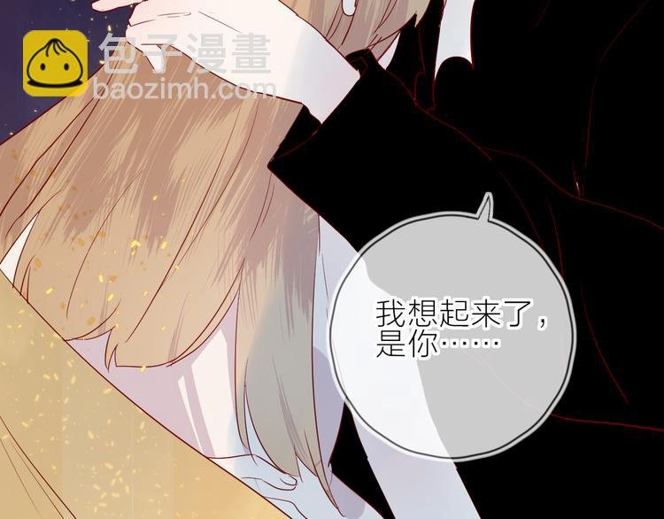第102话 小偷