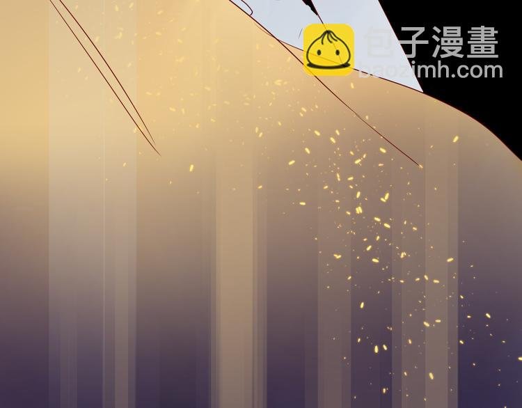 第102话 小偷
