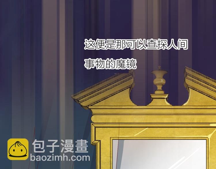 第102话 小偷
