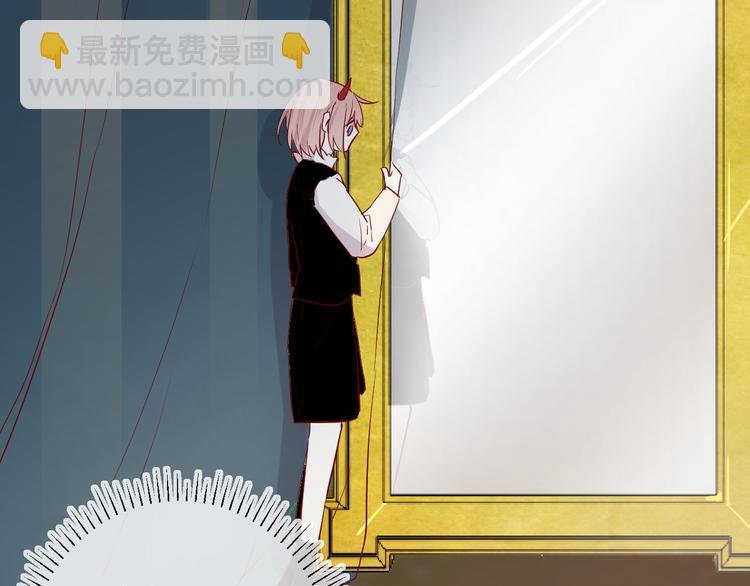 第102话 小偷