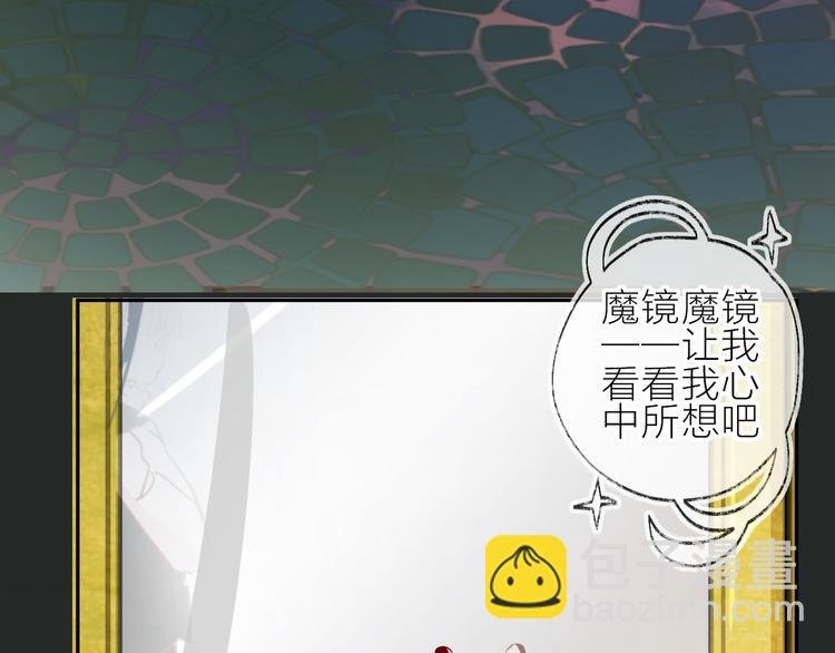 第102话 小偷