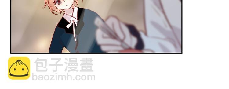 第102话 小偷