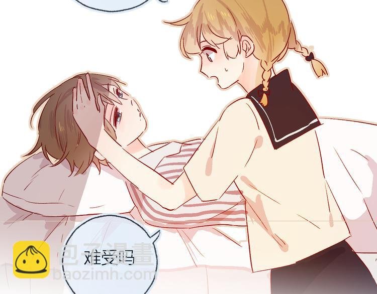 第102话 小偷